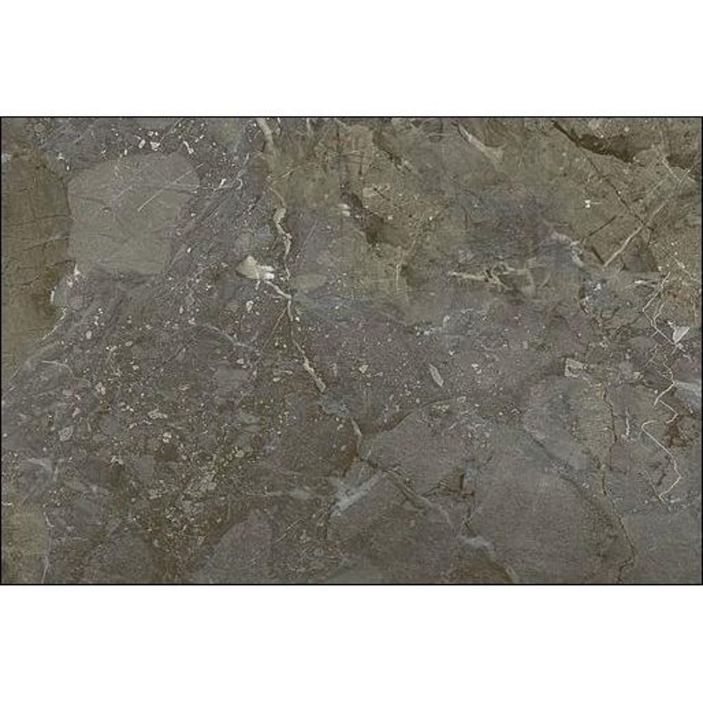 Bellisimo Negro,Somany, Tiles ,Ceramic Tiles 